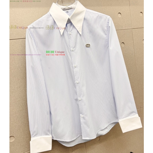    DR506266
