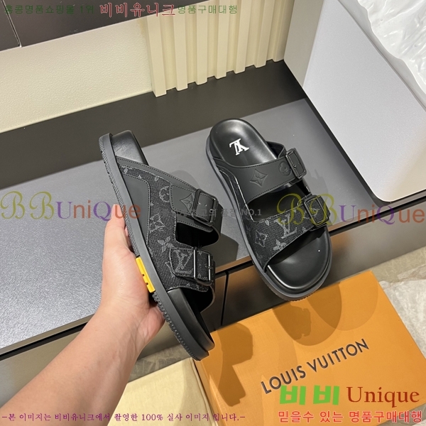  ̺  L8920935-1