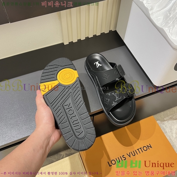  ̺  L8920935-1