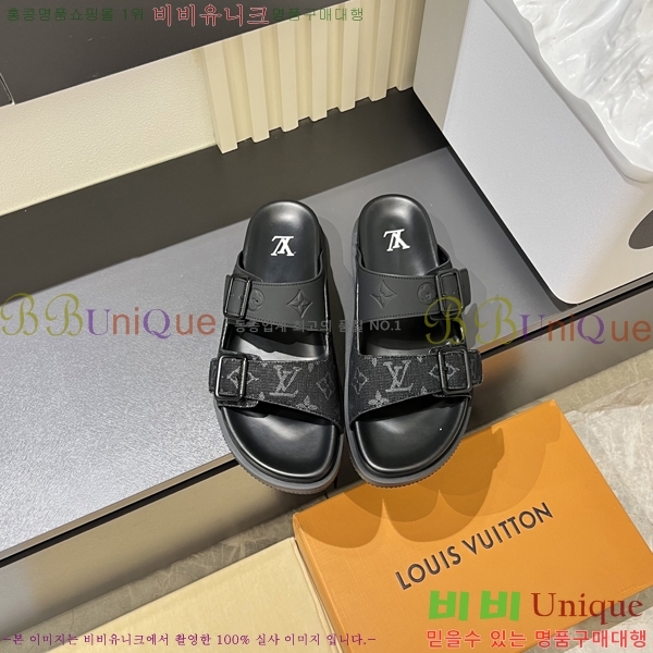  ̺  L8920935-1