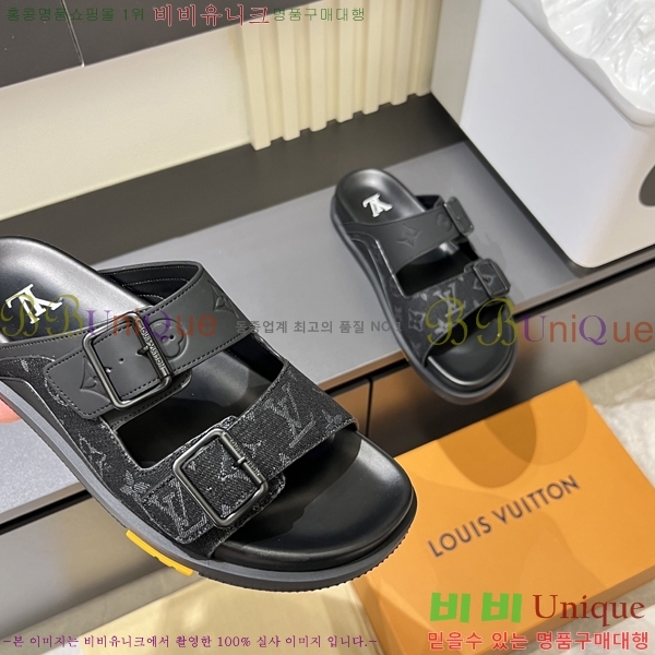  ̺  L8920935-1