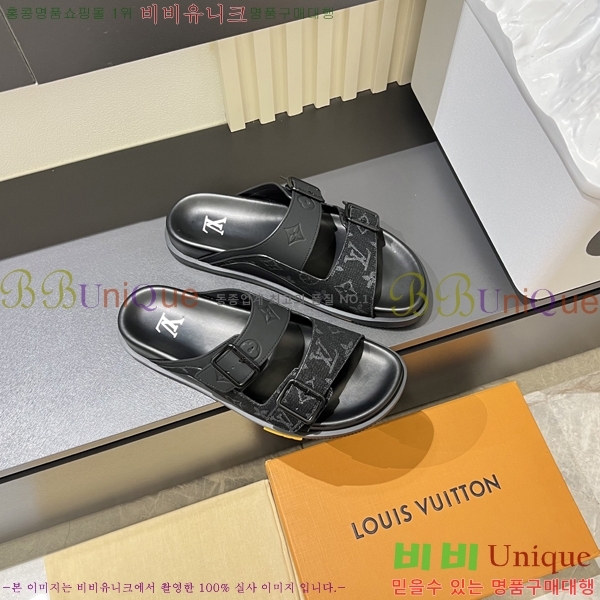  ̺  L8920935-1
