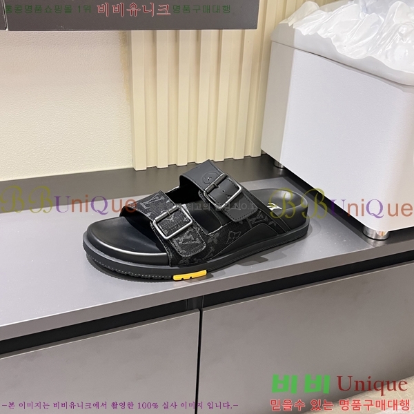  ̺  L8920935-1
