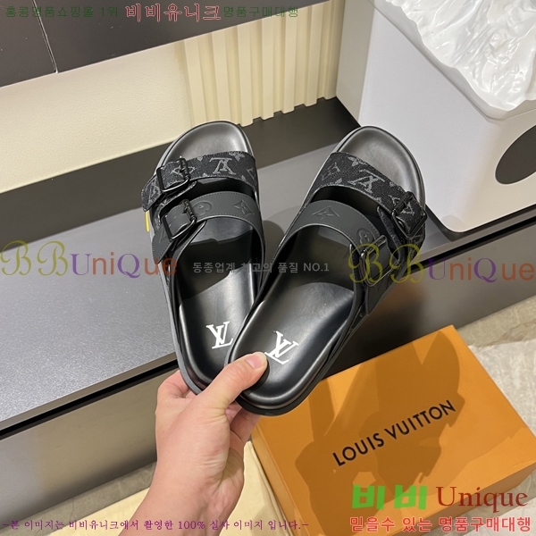  ̺  L8920935-1