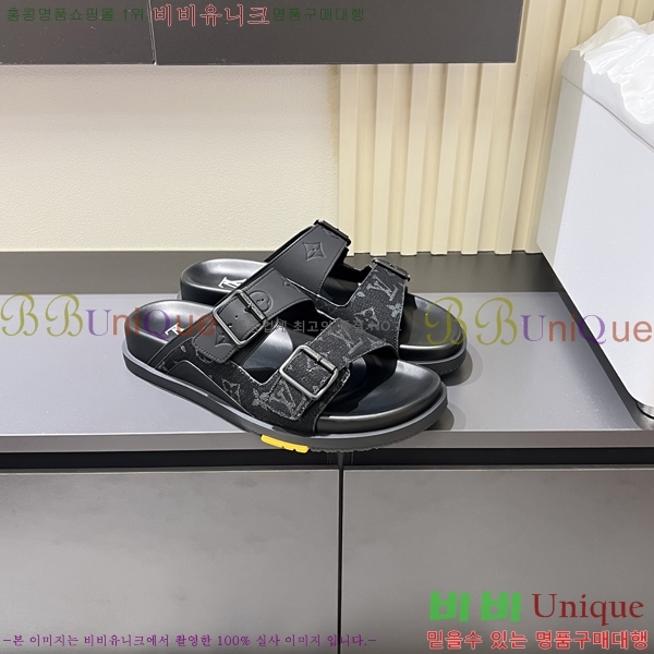  ̺  L8920935-1