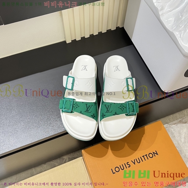  ̺  L8920935-2