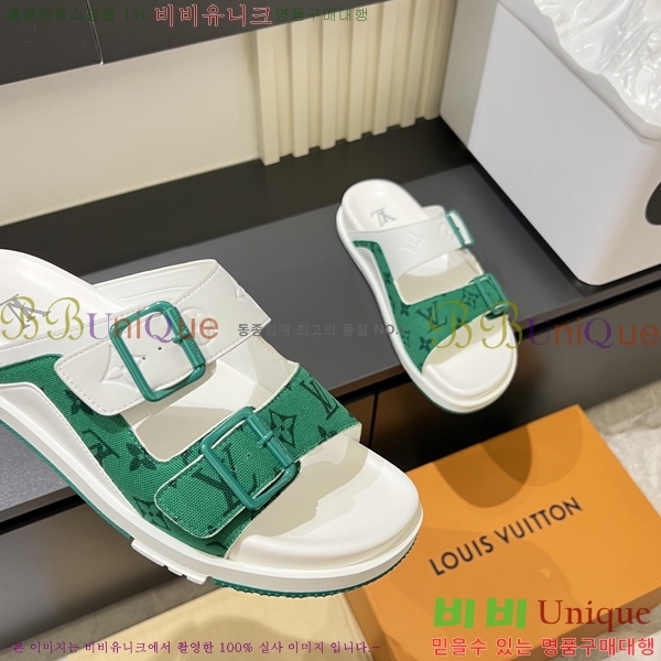  ̺  L8920935-2