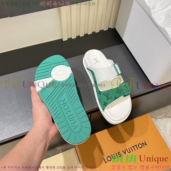  ̺  L8920935-2
