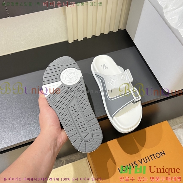  ̺  L8920935-5