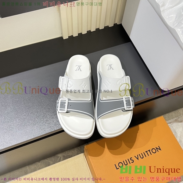  ̺  L8920935-5