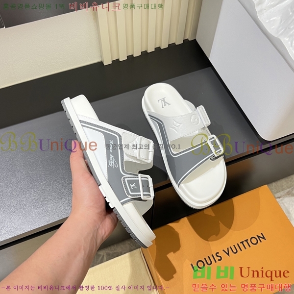  ̺  L8920935-5