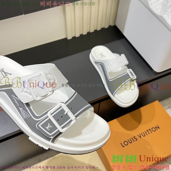  ̺  L8920935-5