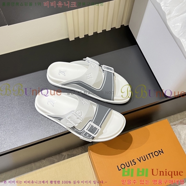  ̺  L8920935-5