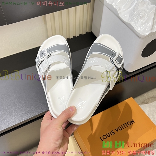  ̺  L8920935-5