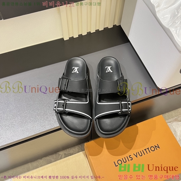  ̺  L8920935-7