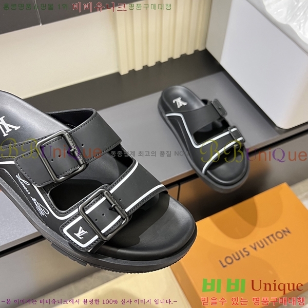  ̺  L8920935-7
