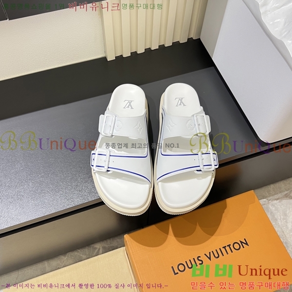  ̺  L8920935-10
