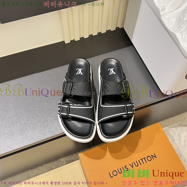  ̺  L8920935-11