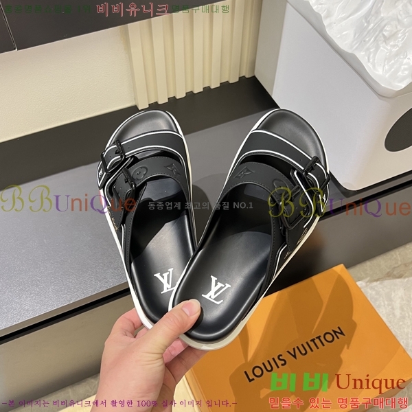  ̺  L8920935-11