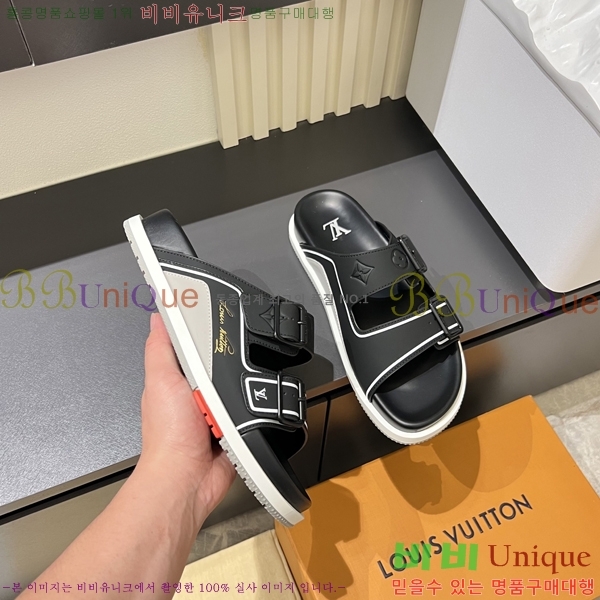  ̺  L8920935-11