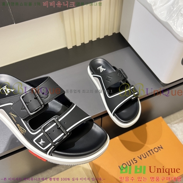 ̺  L8920935-11