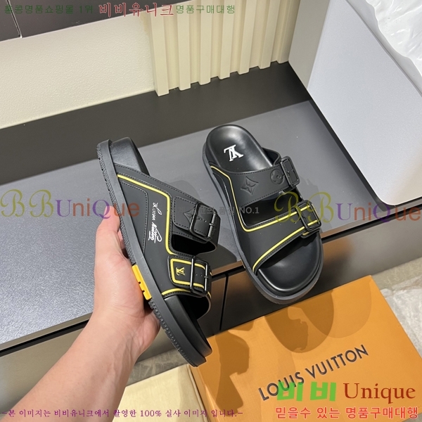  ̺  L8920935-12