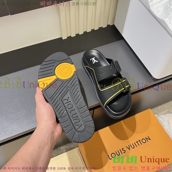  ̺  L8920935-12