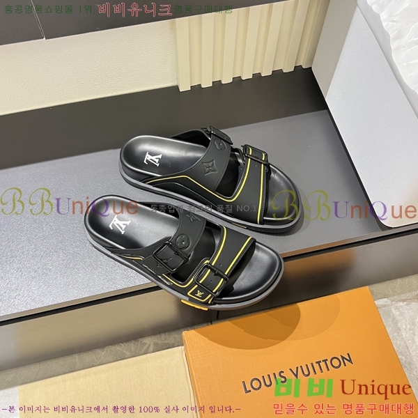  ̺  L8920935-12