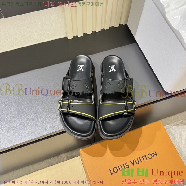  ̺  L8920935-12