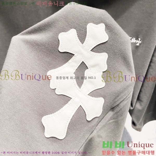  ũ  Ƽ CH016282-2