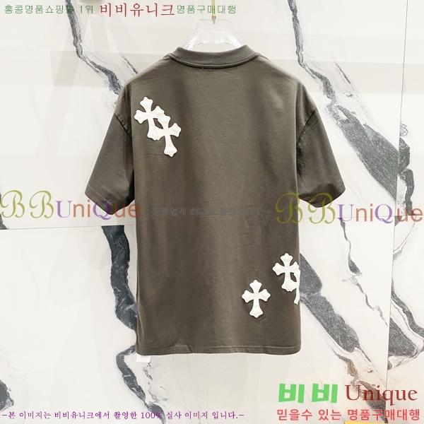  ũ  Ƽ CH016282-2