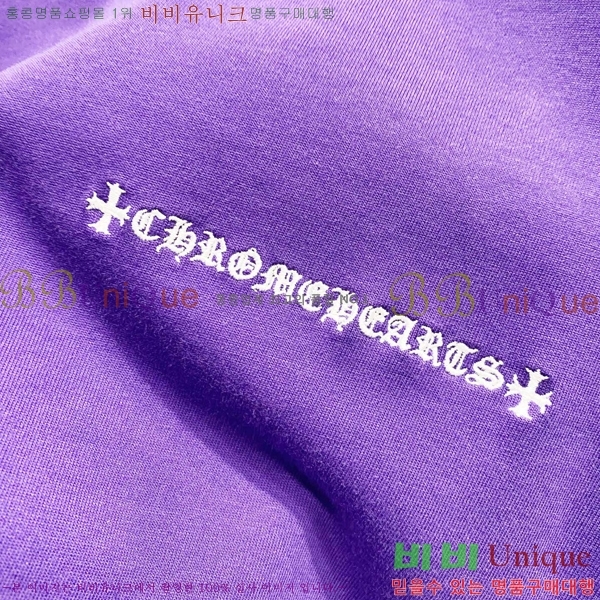  ũ  Ƽ CH016282-3