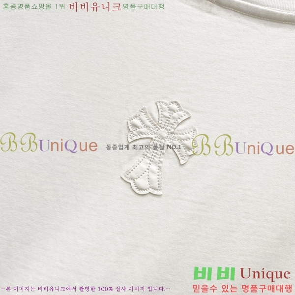  ũ  Ƽ CH016279-1