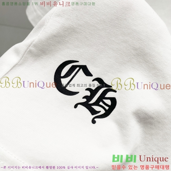  ũ  Ƽ CH016278-2