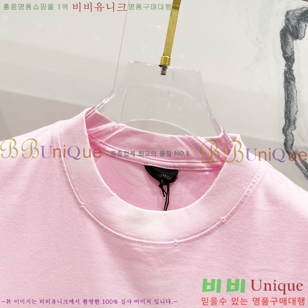  ߷þư  Ƽ BL6156326-2
