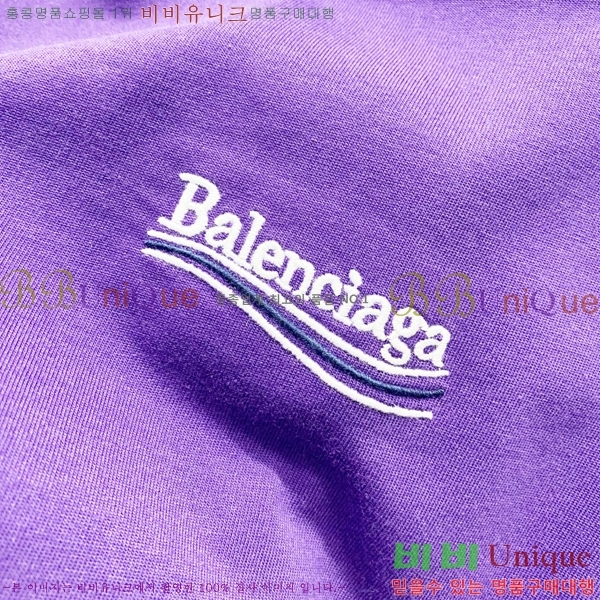  ߷þư  Ƽ BL6156326-3