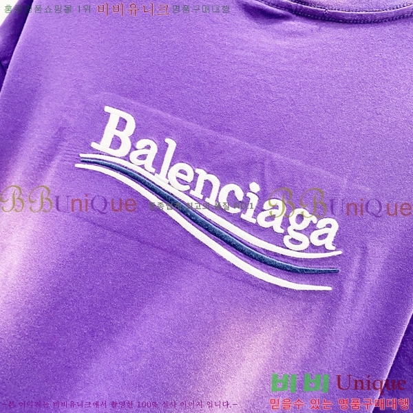  ߷þư  Ƽ BL6156326-3