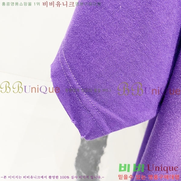  ߷þư  Ƽ BL6156326-3