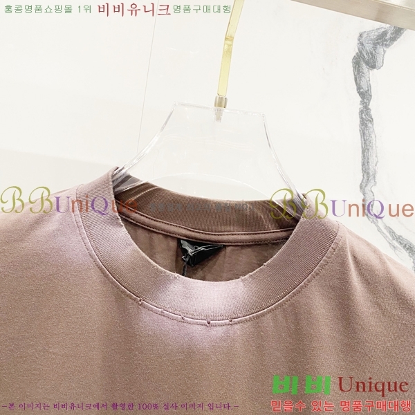  ߷þư  Ƽ BL6156326-4