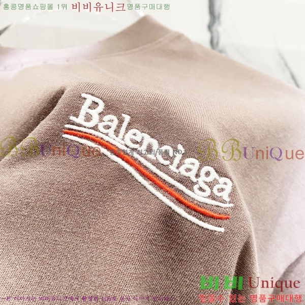  ߷þư  Ƽ BL6156326-4