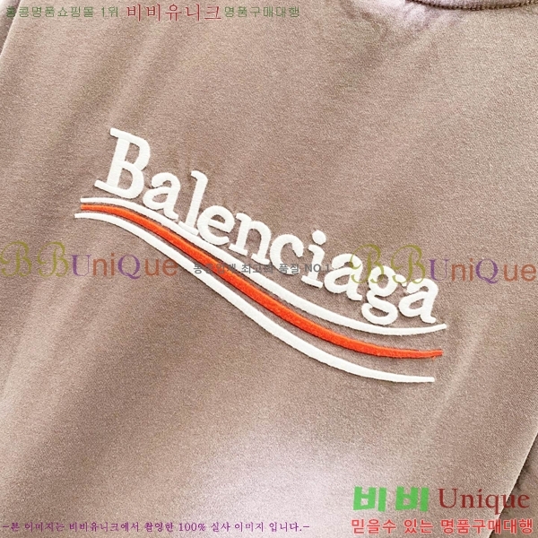  ߷þư  Ƽ BL6156326-4