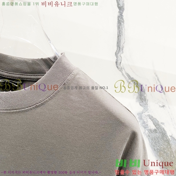  ߷þư  Ƽ BL6156326-5