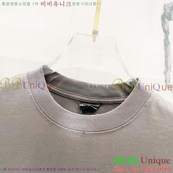  ߷þư  Ƽ BL6156326-5
