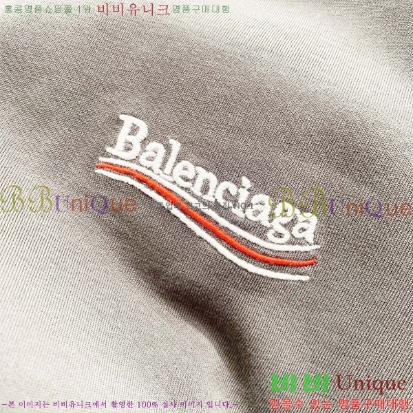  ߷þư  Ƽ BL6156326-5