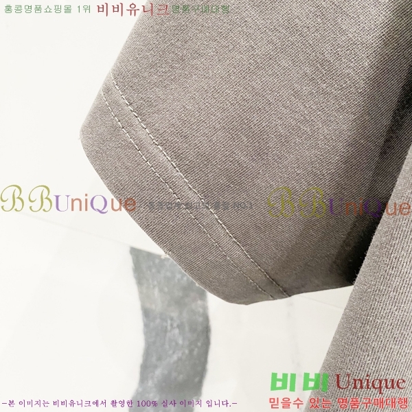  ߷þư  Ƽ BL6156326-5