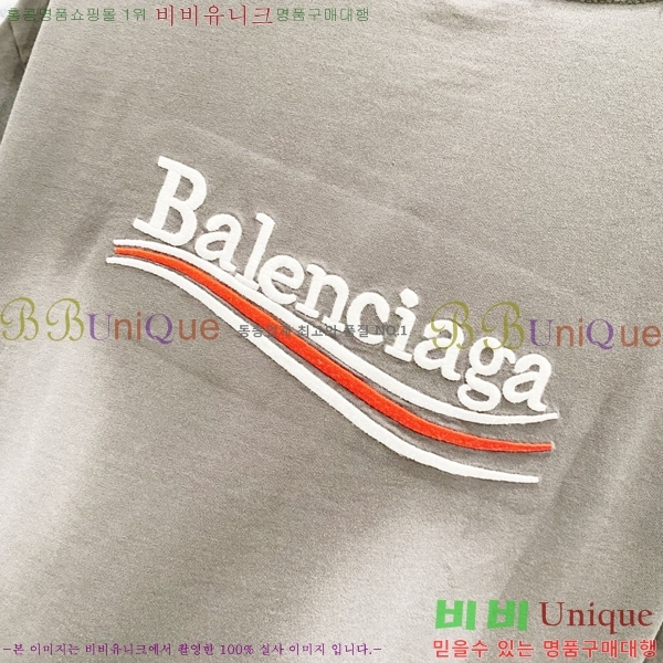  ߷þư  Ƽ BL6156326-5