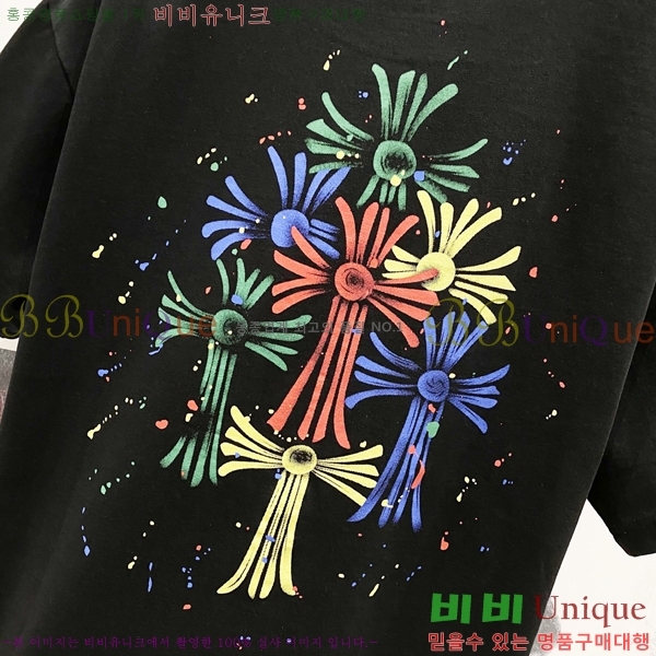  ũ  Ƽ CH016275