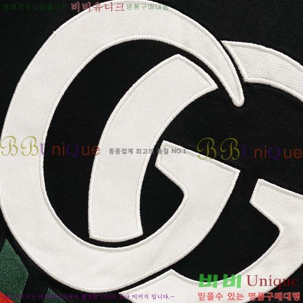    Ƽ G097266