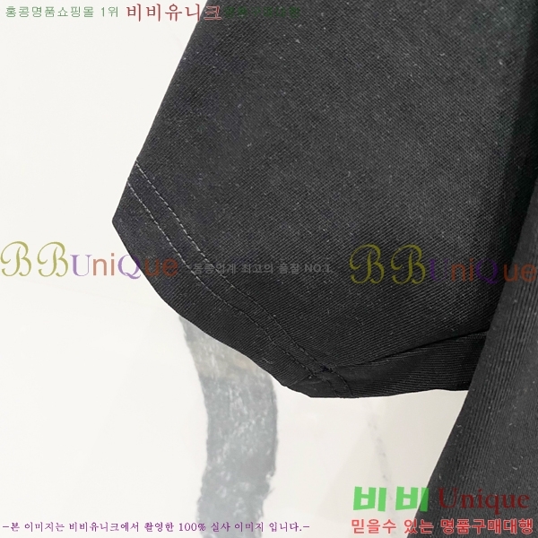    Ƽ G097266