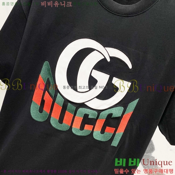    Ƽ G097266